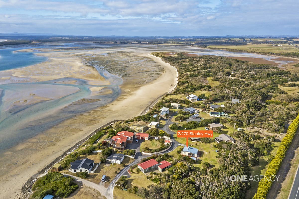 2/270 Stanley Highway, Stanley, Stanley - Thumbnail 3