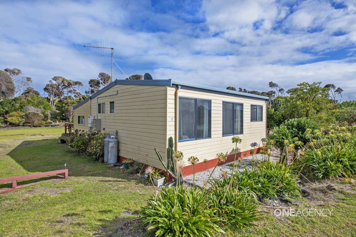 2/270 Stanley Highway, Stanley, Stanley - Thumbnail 4