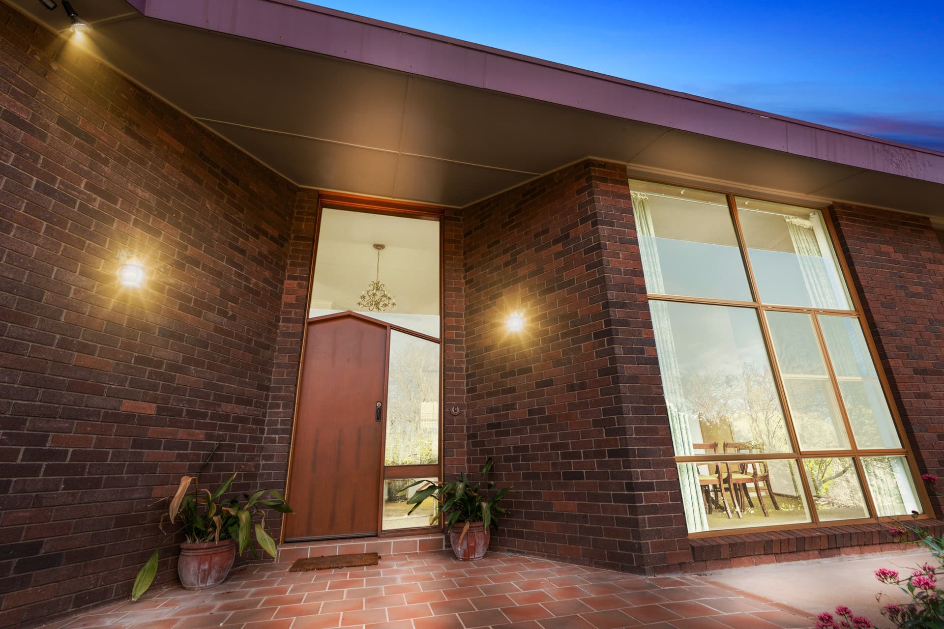 11 Maple Avenue, Orange, Orange - Thumbnail 3