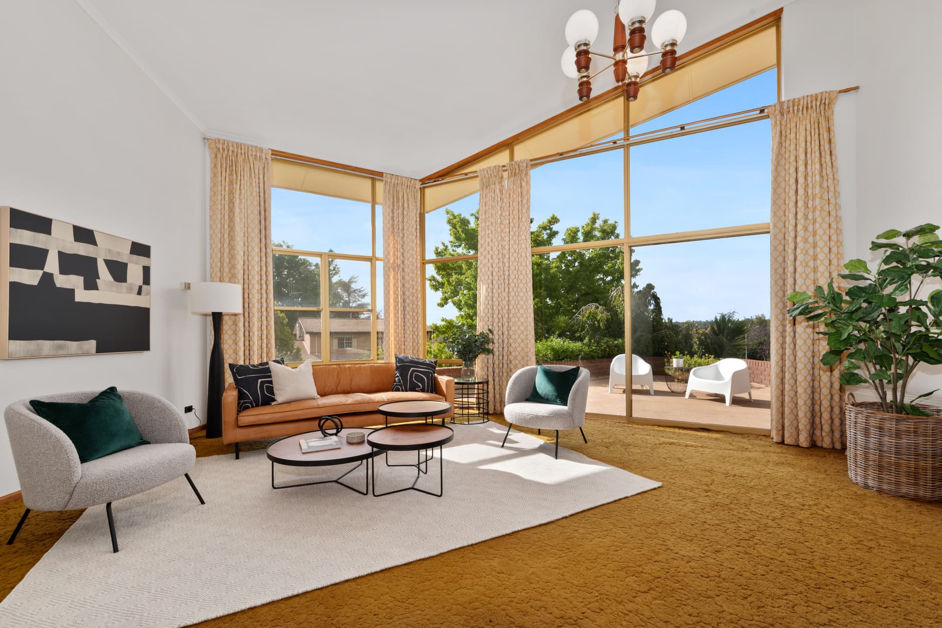 11 Maple Avenue, Orange, Orange - Thumbnail 4