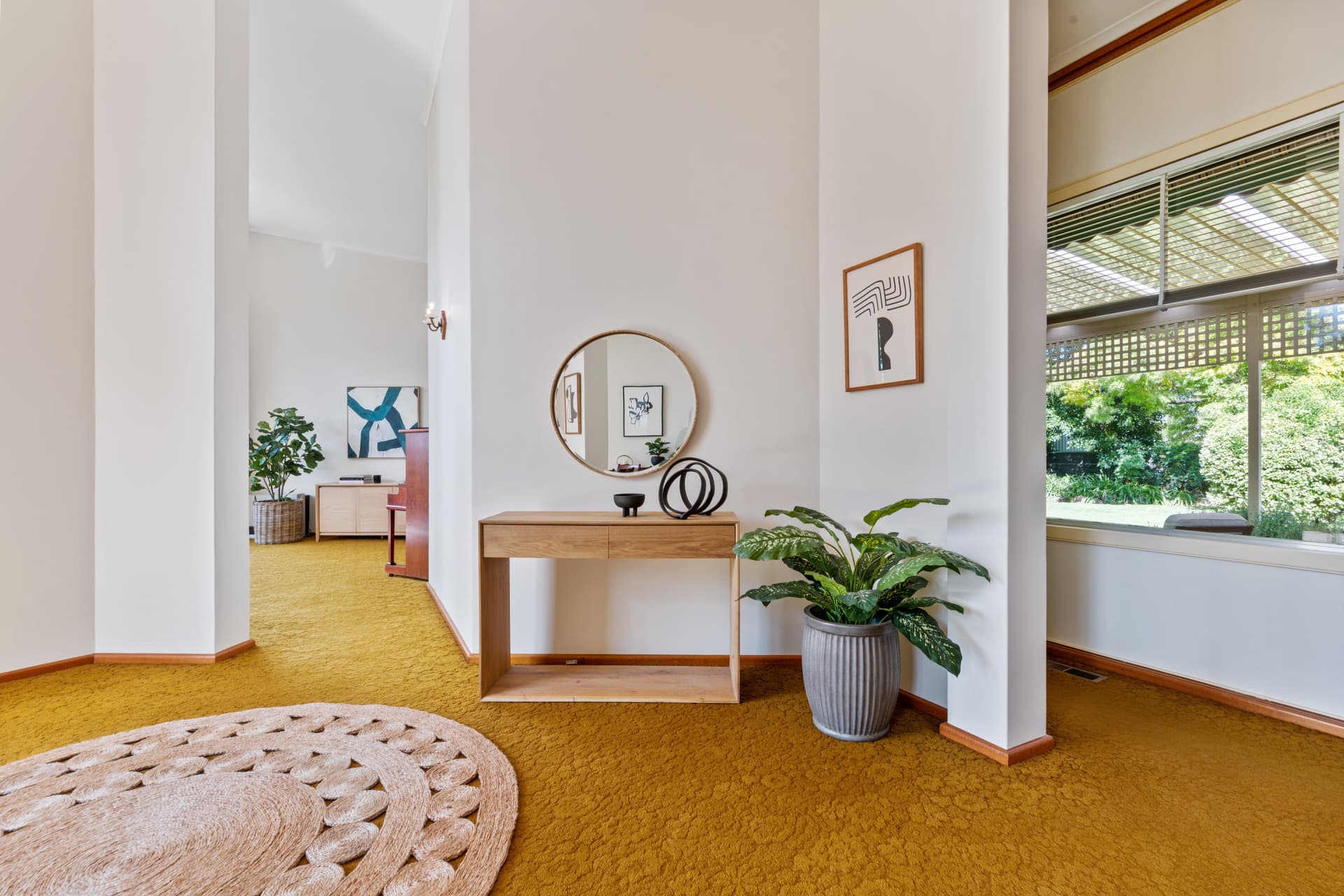 11 Maple Avenue, Orange, Orange - Thumbnail 6