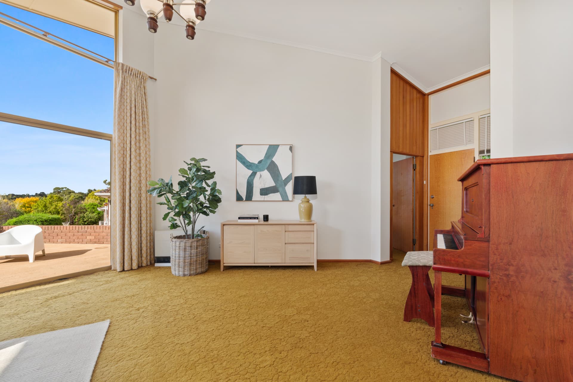11 Maple Avenue, Orange, Orange - Thumbnail 7