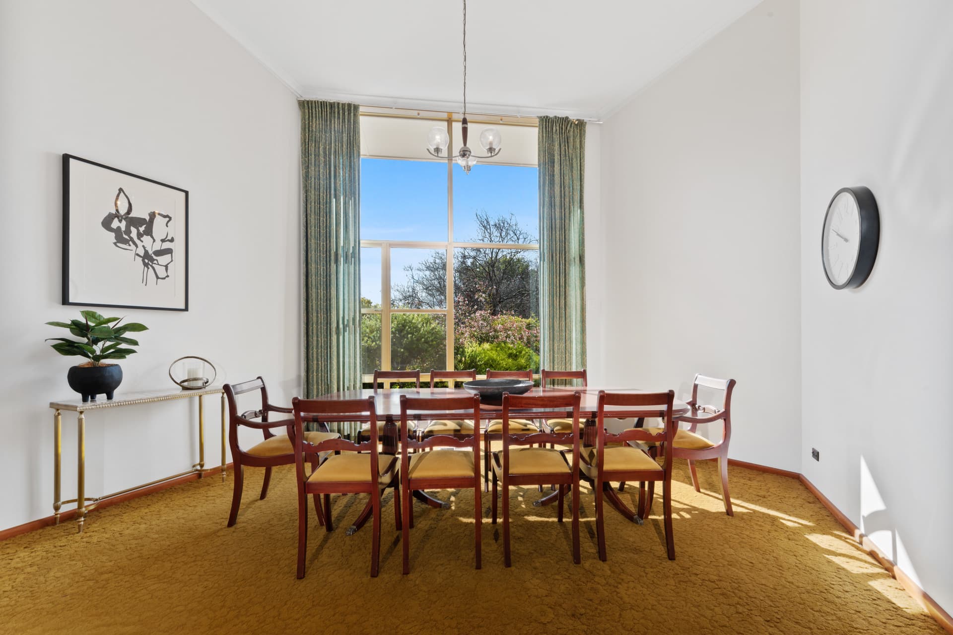 11 Maple Avenue, Orange, Orange - Thumbnail 8