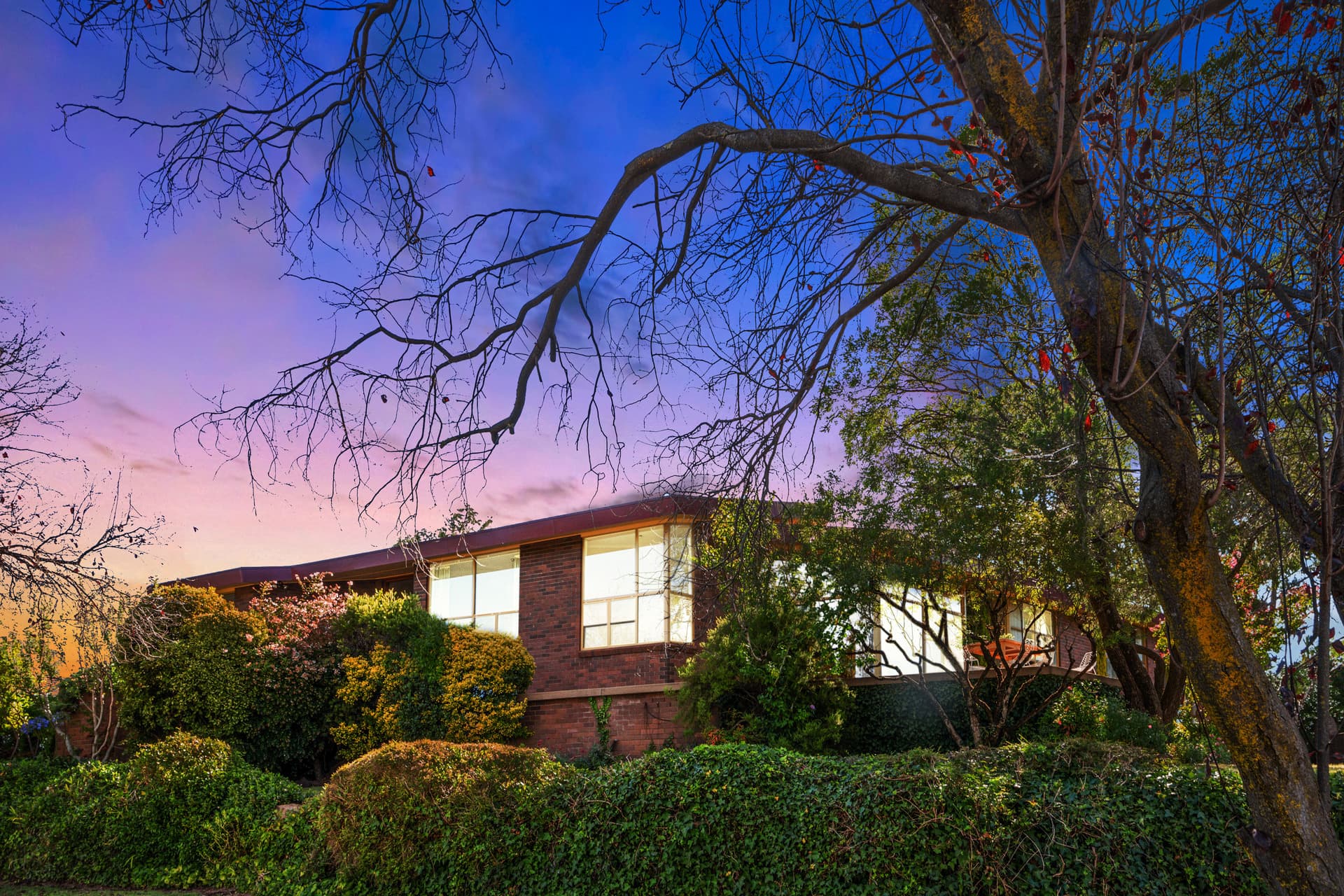 11 Maple Avenue, Orange, Orange - Image 1