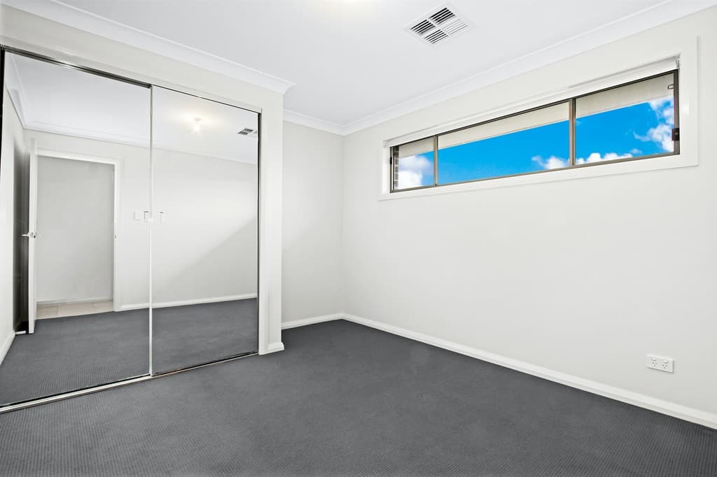 60 Skaife Street, Oran Park, Oran Park - Thumbnail 8