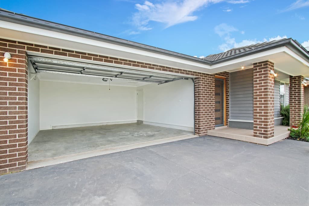 60 Skaife Street, Oran Park, Oran Park - Thumbnail 4