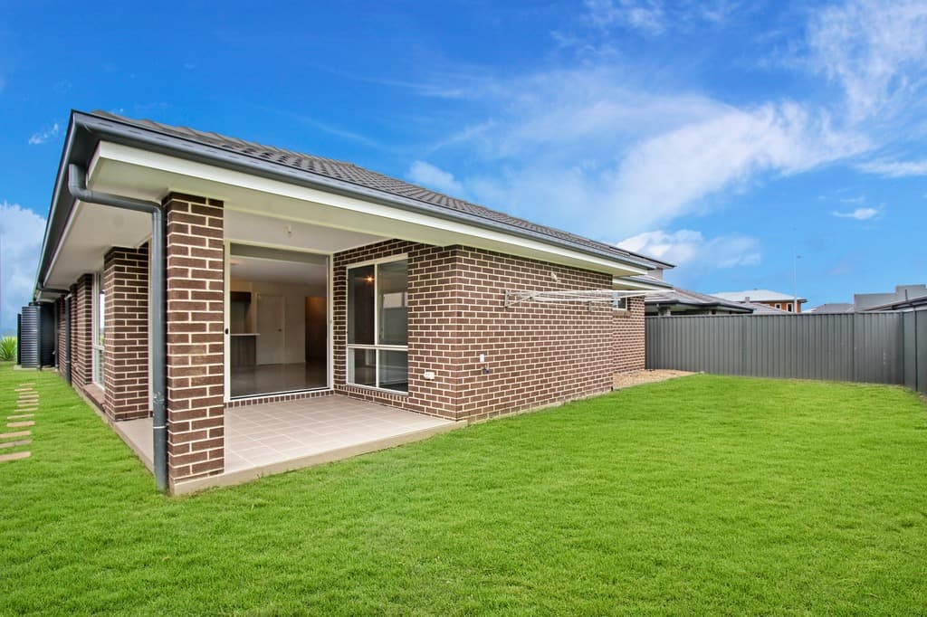 60 Skaife Street, Oran Park, Oran Park - Thumbnail 7