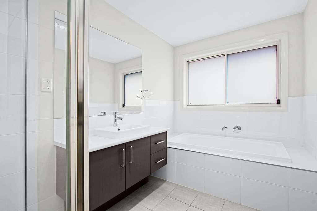 60 Skaife Street, Oran Park, Oran Park - Thumbnail 6
