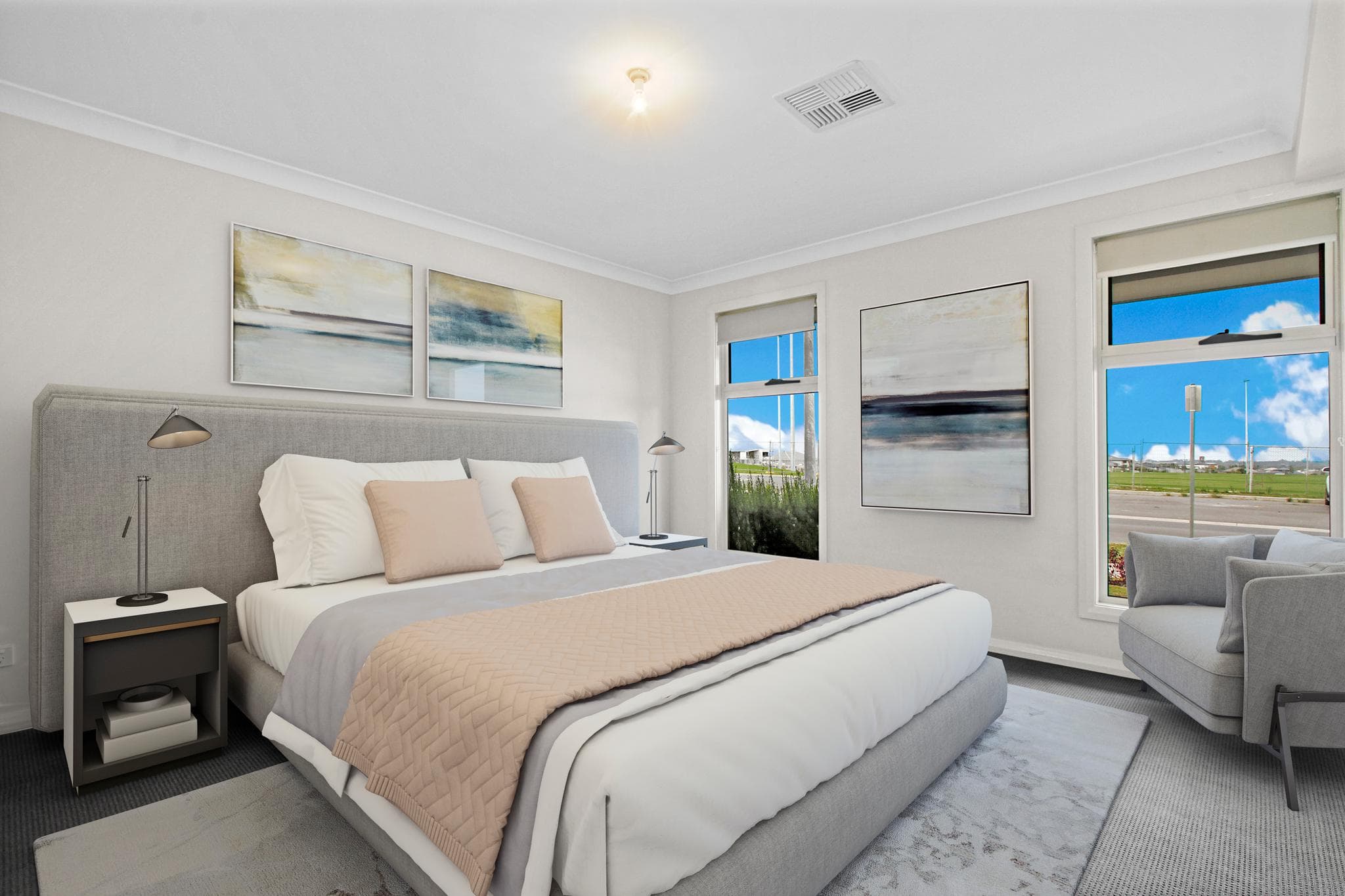 60 Skaife Street, Oran Park, Oran Park - Image 1