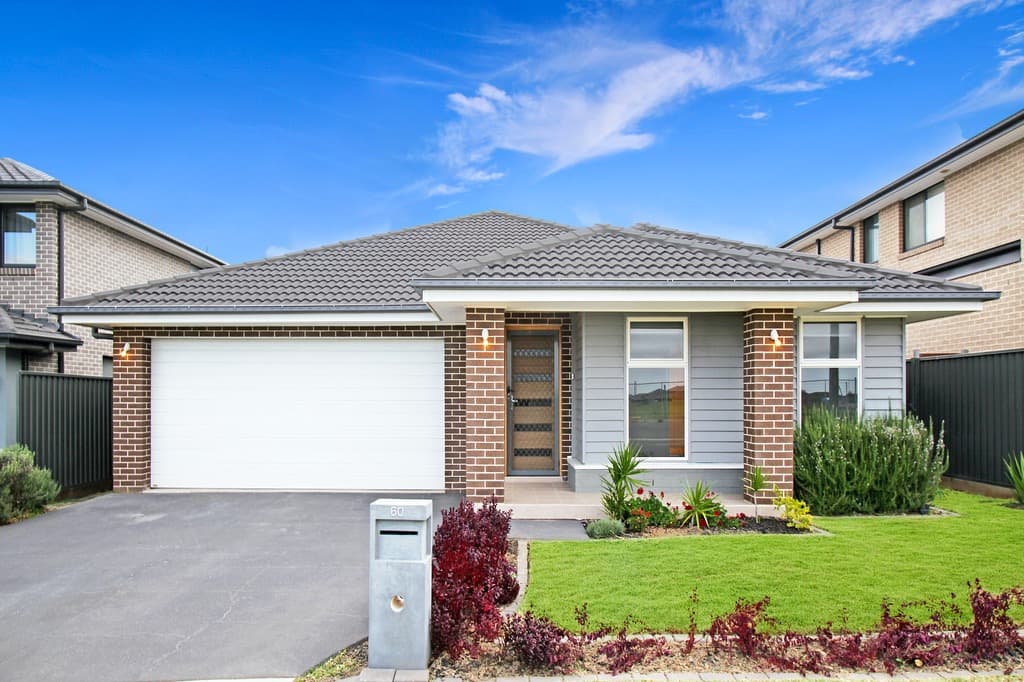 60 Skaife Street, Oran Park, Oran Park - Thumbnail 3