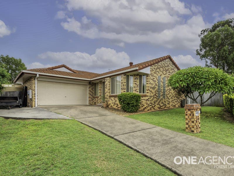 13 Ringtail Close, Doolandella, Doolandella - Thumbnail 2