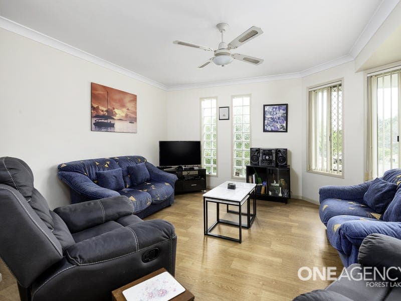 13 Ringtail Close, Doolandella, Doolandella - Thumbnail 3