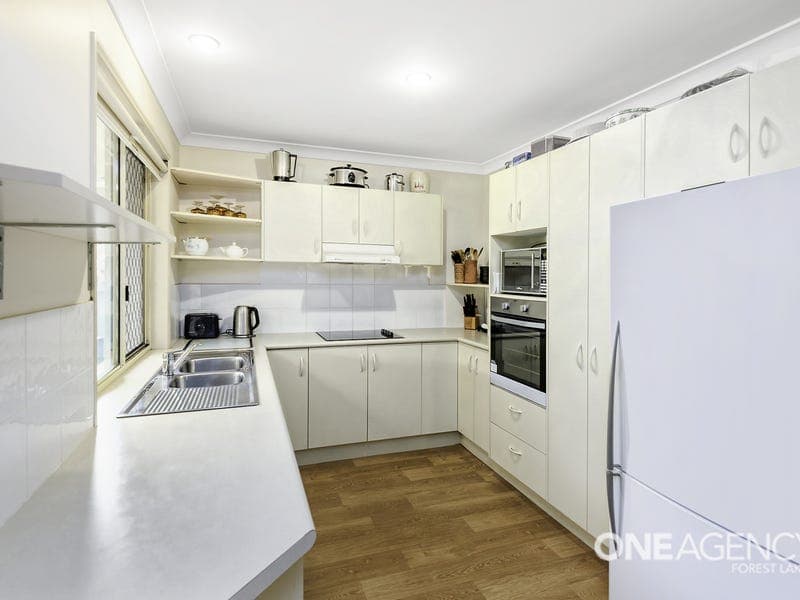 13 Ringtail Close, Doolandella, Doolandella - Thumbnail 4