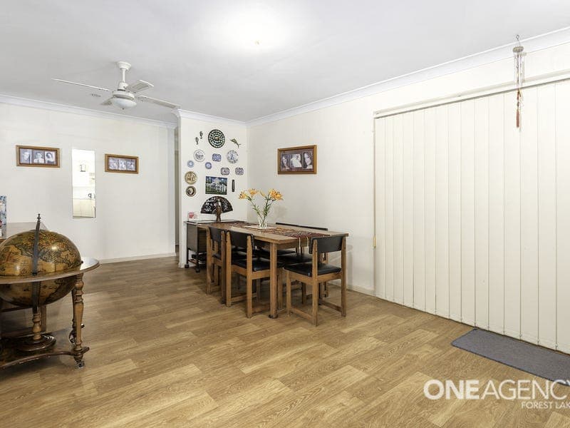 13 Ringtail Close, Doolandella, Doolandella - Thumbnail 5