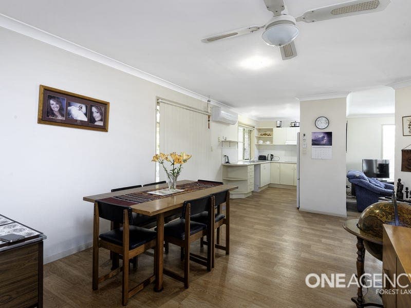 13 Ringtail Close, Doolandella, Doolandella - Thumbnail 6