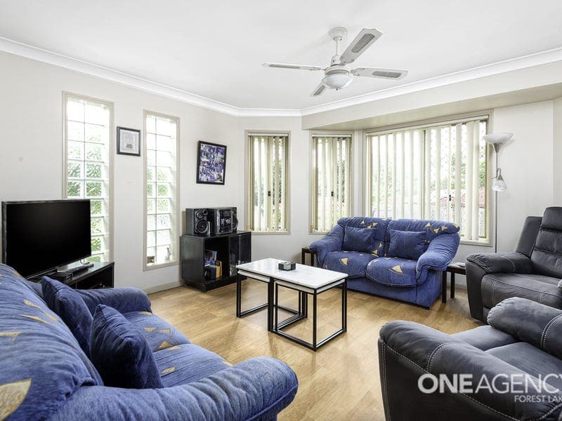 13 Ringtail Close, Doolandella, Doolandella - Thumbnail 7