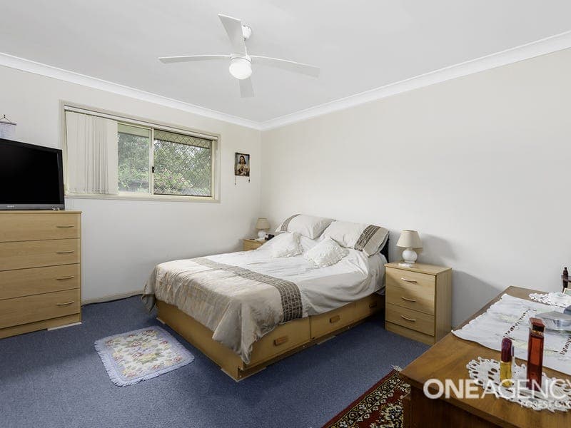13 Ringtail Close, Doolandella, Doolandella - Thumbnail 8