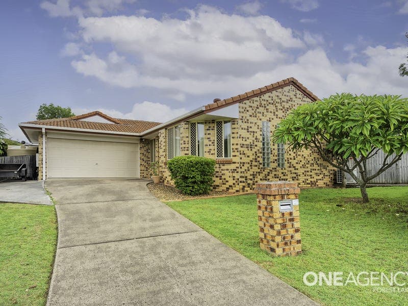 13 Ringtail Close, Doolandella, Doolandella - Image 1