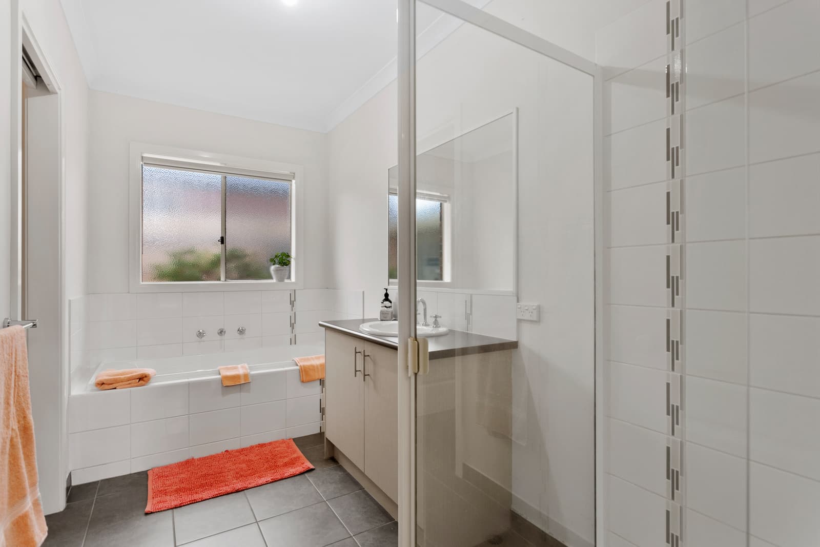 3/65 Guelph Street, Somerville, Somerville - Thumbnail 4