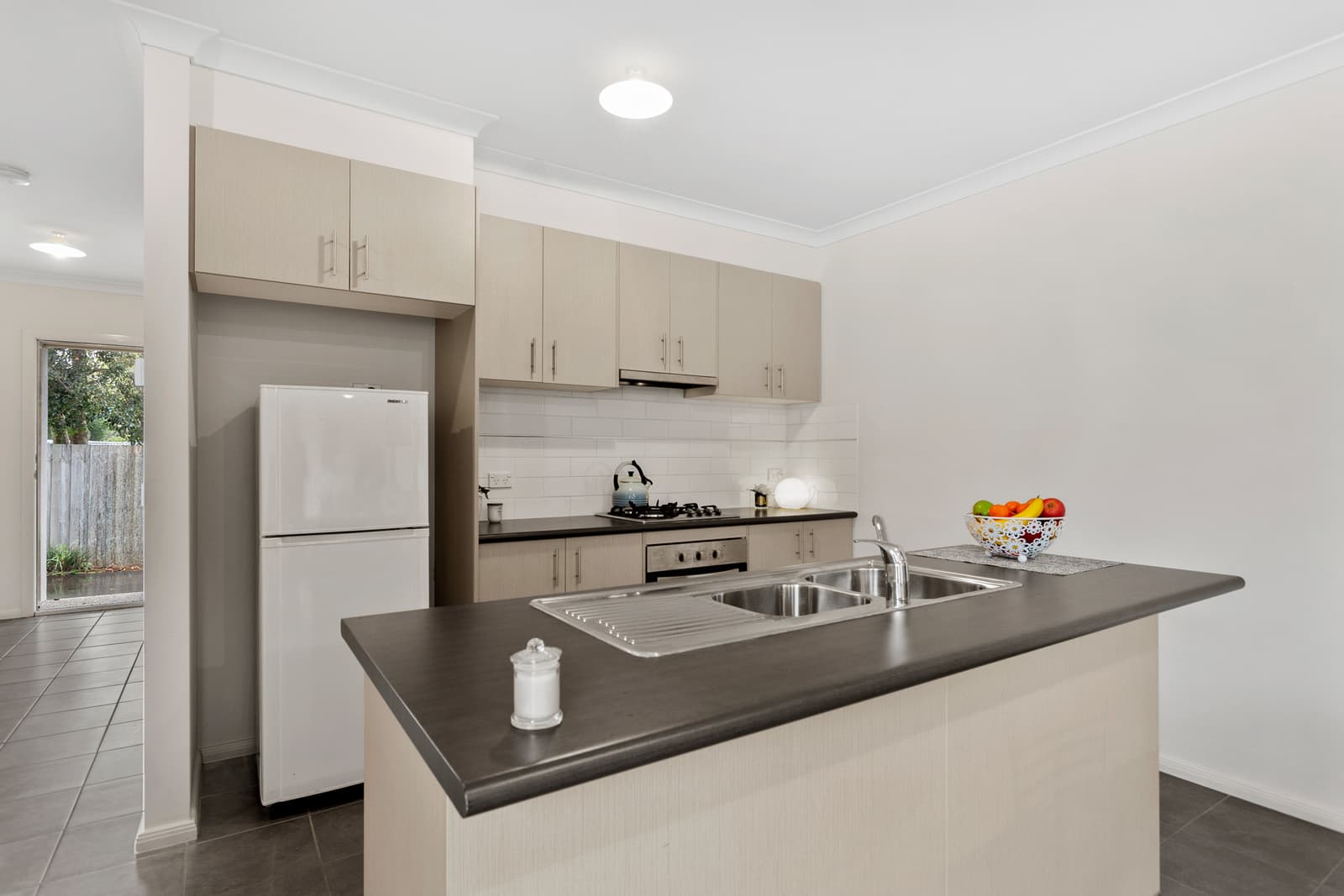 3/65 Guelph Street, Somerville, Somerville - Thumbnail 5