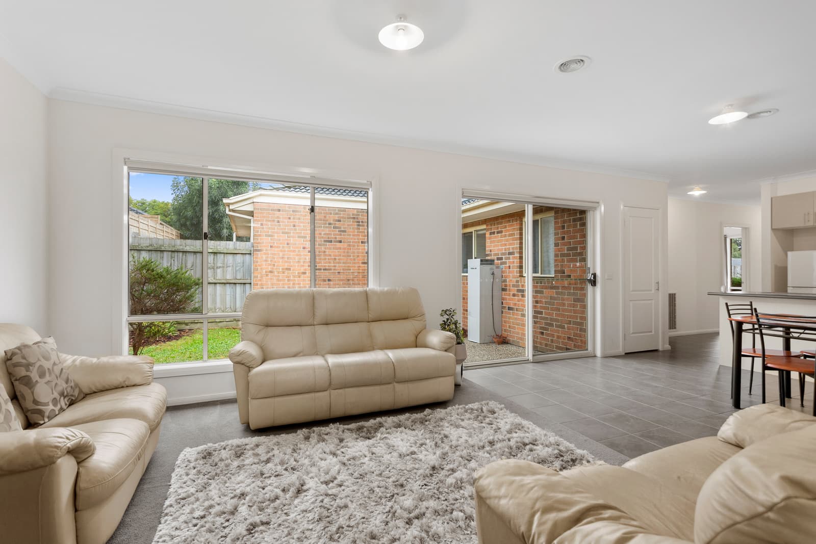 3/65 Guelph Street, Somerville, Somerville - Thumbnail 8