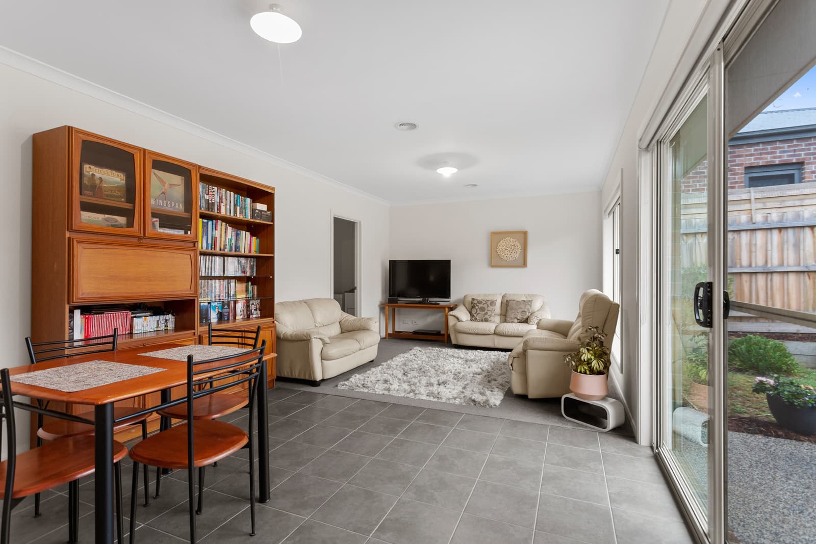 3/65 Guelph Street, Somerville, Somerville - Thumbnail 7