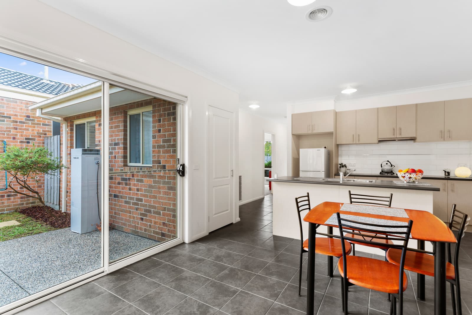 3/65 Guelph Street, Somerville, Somerville - Thumbnail 6