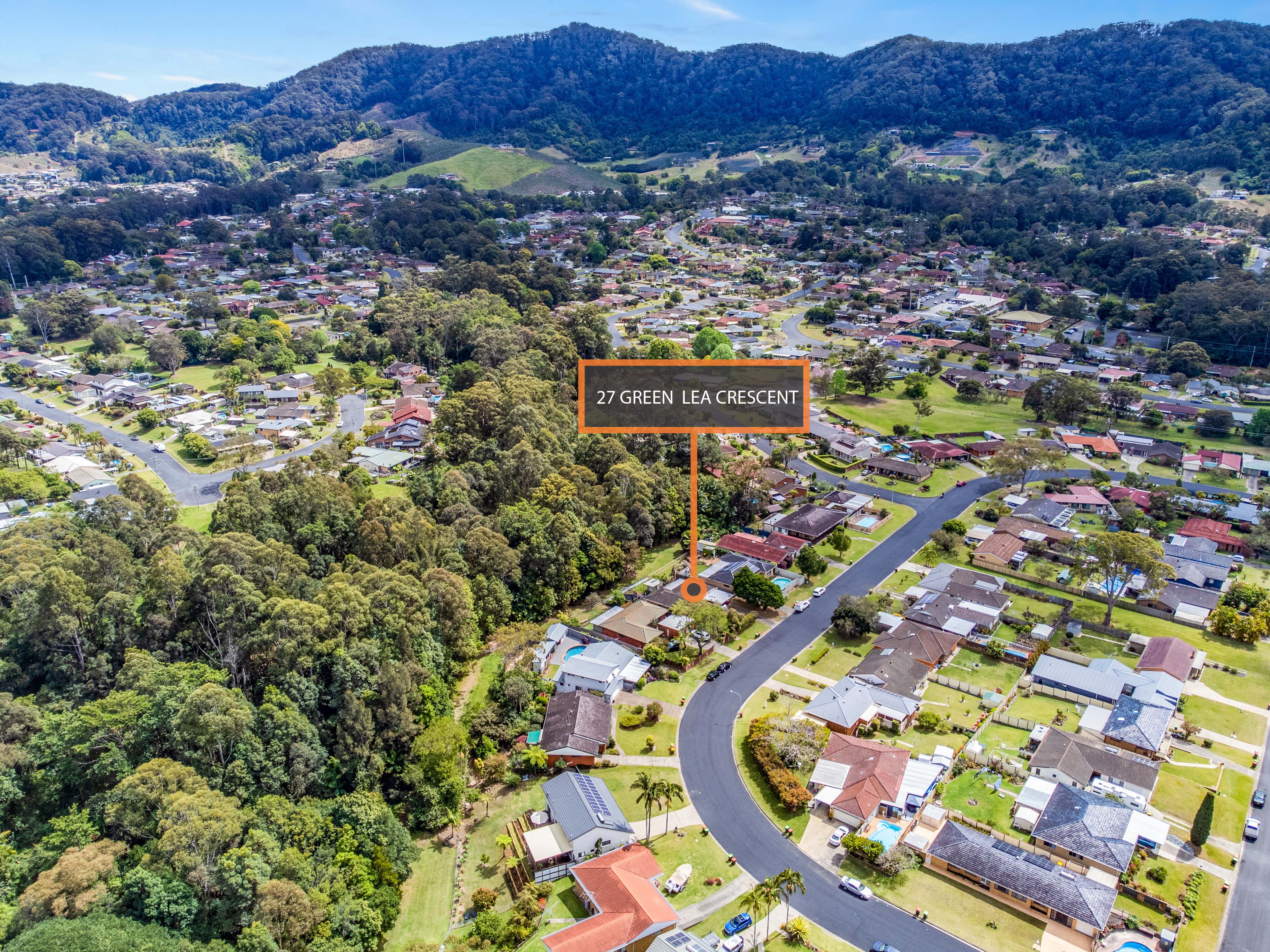 27 Green Lea Crescent, Coffs Harbour, Coffs Harbour - Thumbnail 6