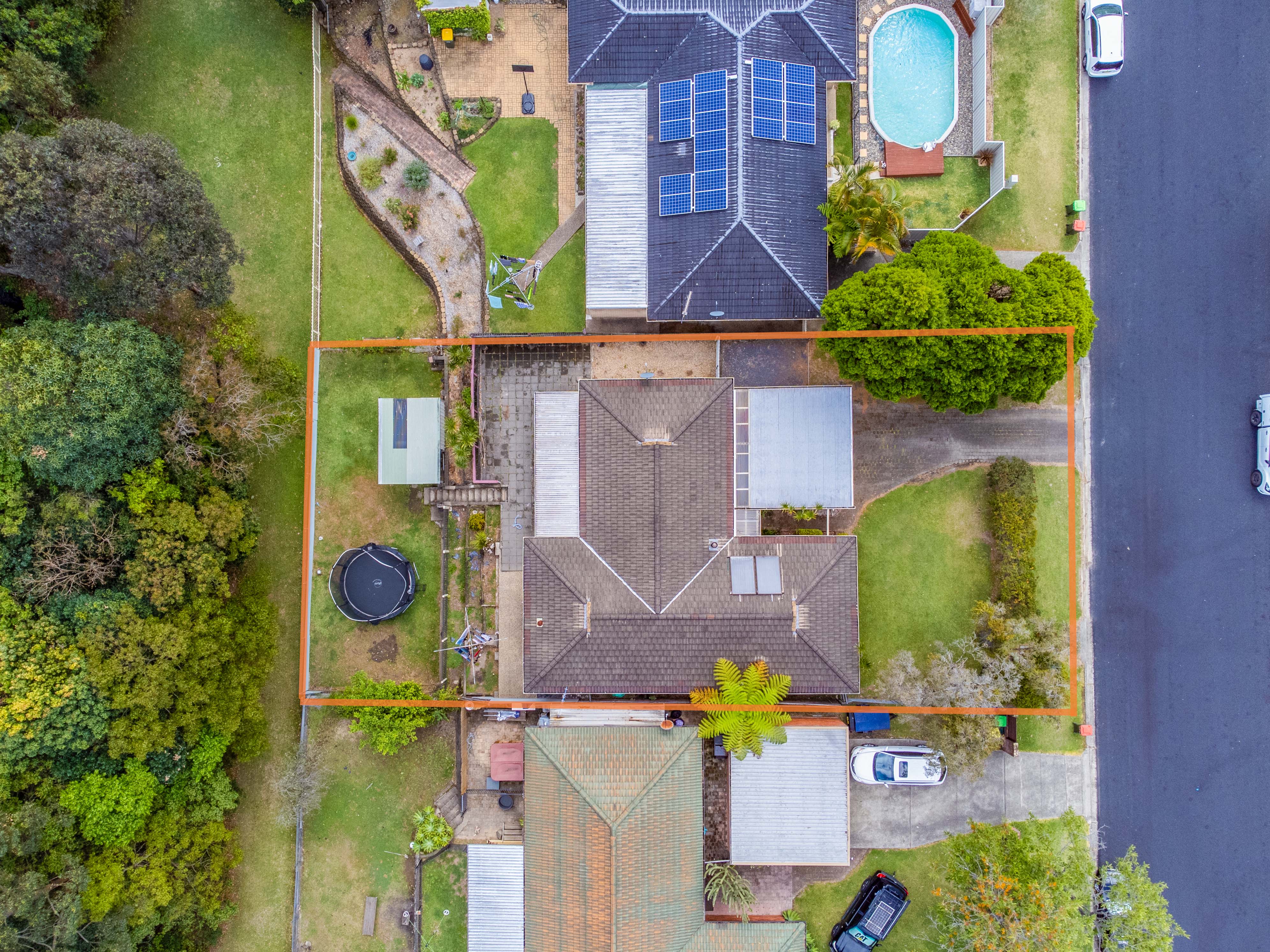27 Green Lea Crescent, Coffs Harbour, Coffs Harbour - Thumbnail 8