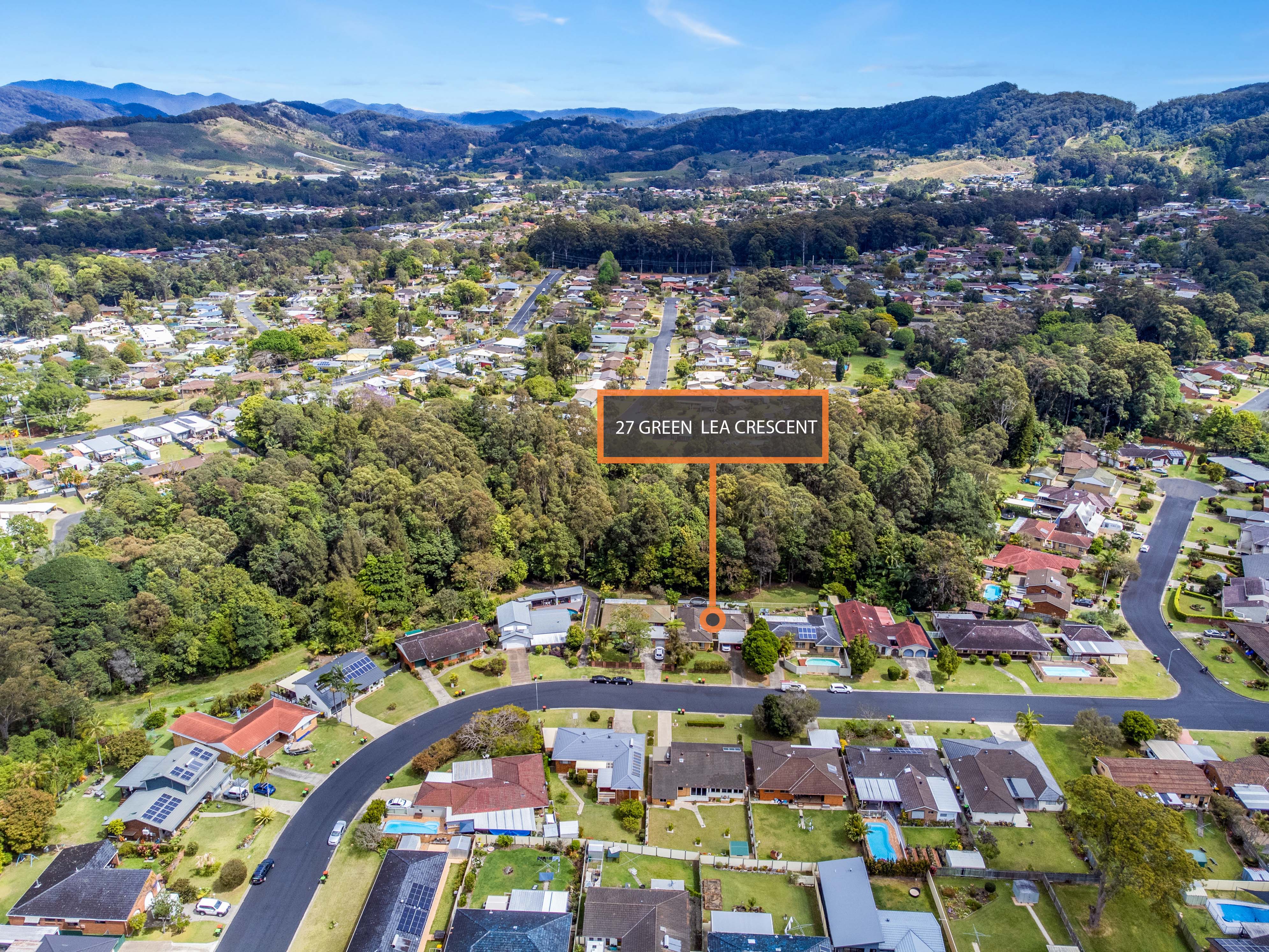 27 Green Lea Crescent, Coffs Harbour, Coffs Harbour - Thumbnail 4