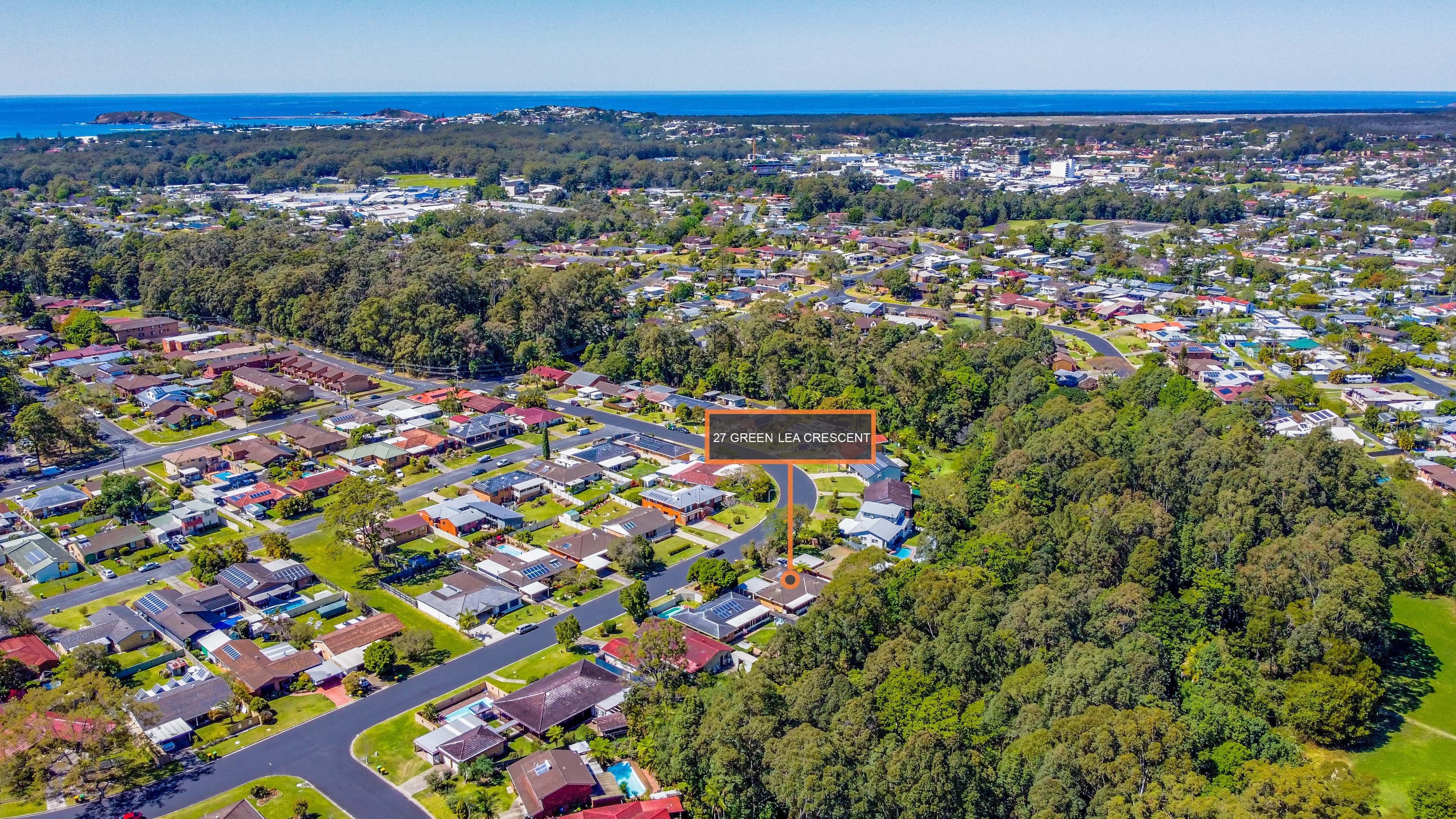 27 Green Lea Crescent, Coffs Harbour, Coffs Harbour - Thumbnail 7