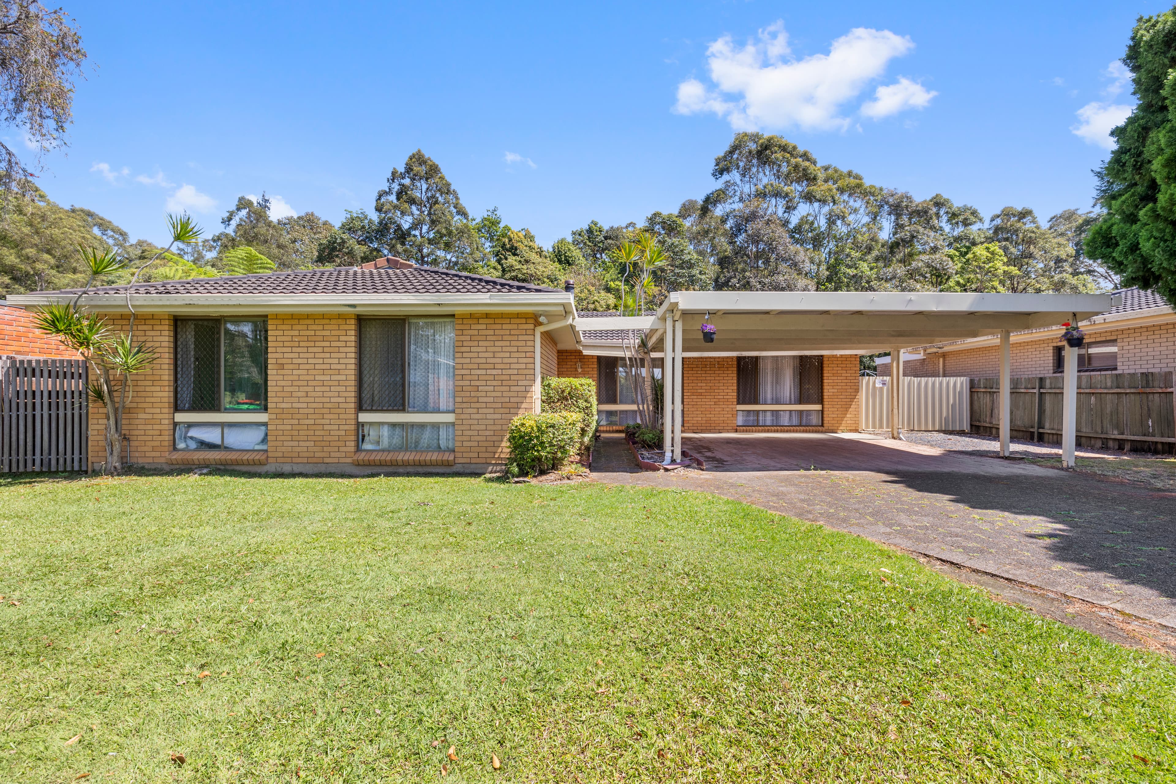 27 Green Lea Crescent, Coffs Harbour, Coffs Harbour - Image 1