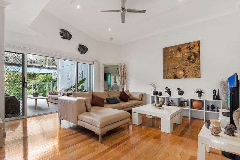 16 Tolkien Place, Coolum Beach, Coolum Beach - Thumbnail 2