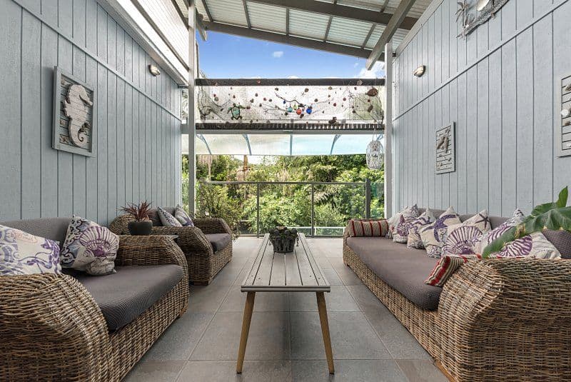 16 Tolkien Place, Coolum Beach, Coolum Beach - Thumbnail 4