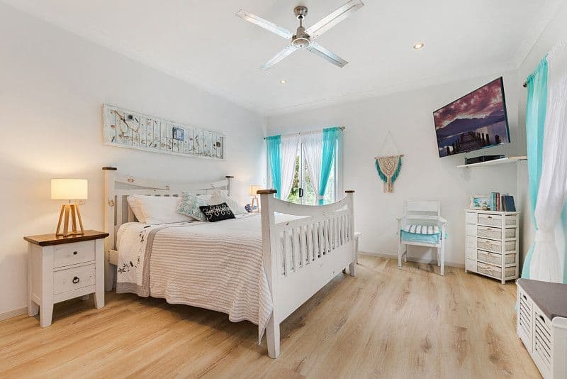 16 Tolkien Place, Coolum Beach, Coolum Beach - Thumbnail 5