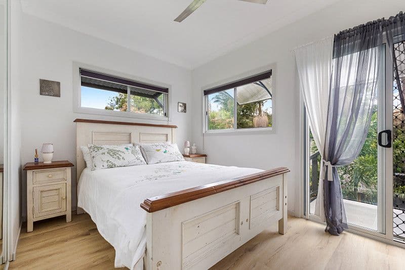 16 Tolkien Place, Coolum Beach, Coolum Beach - Thumbnail 7