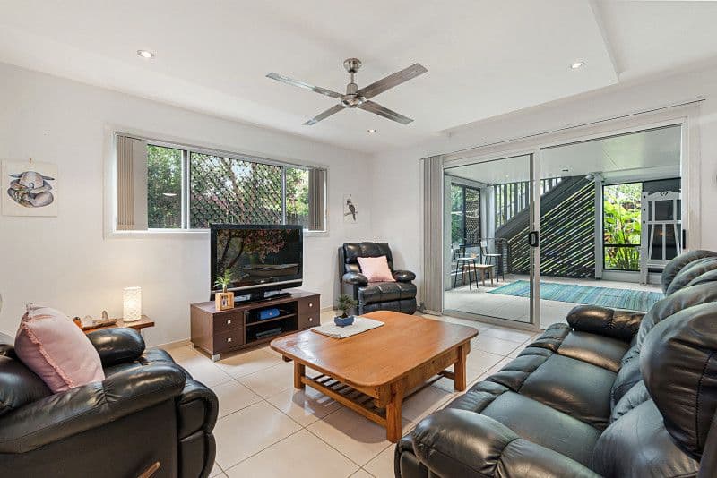 16 Tolkien Place, Coolum Beach, Coolum Beach - Thumbnail 8