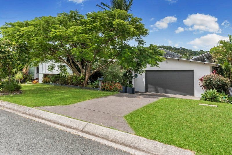 16 Tolkien Place, Coolum Beach, Coolum Beach - Image 1