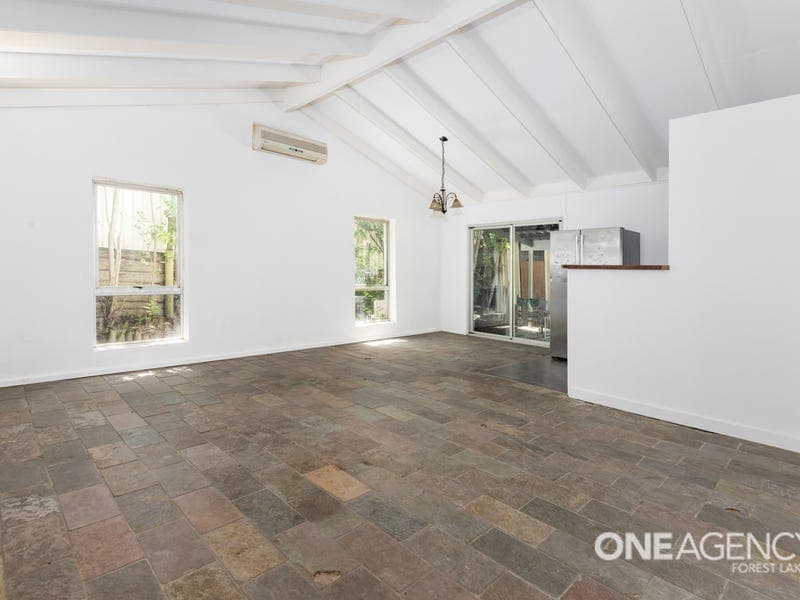 66 Tinaroo Street, Durack, Durack - Thumbnail 2