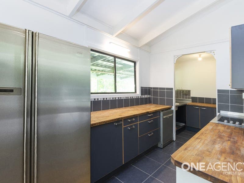 66 Tinaroo Street, Durack, Durack - Thumbnail 3