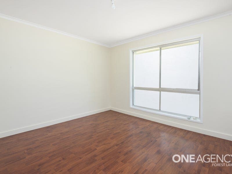 66 Tinaroo Street, Durack, Durack - Thumbnail 4