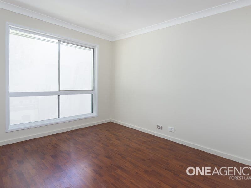 66 Tinaroo Street, Durack, Durack - Thumbnail 5