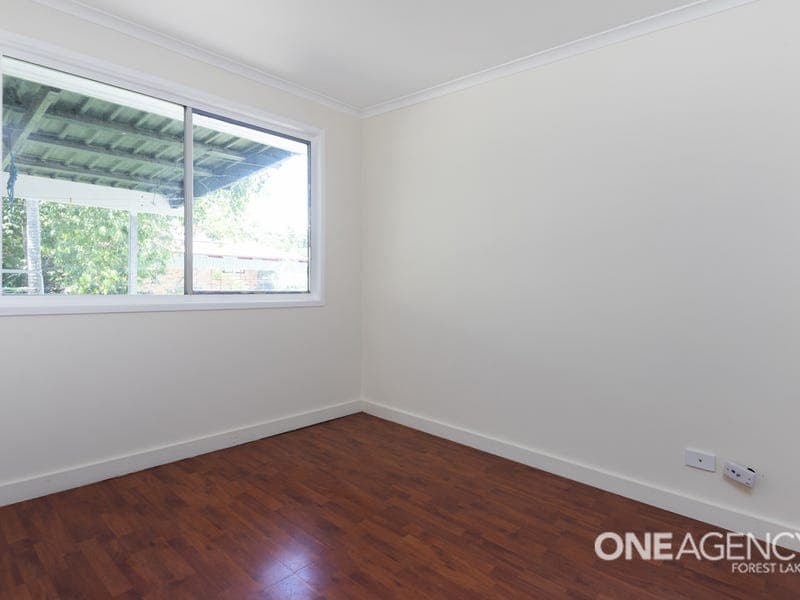 66 Tinaroo Street, Durack, Durack - Thumbnail 6
