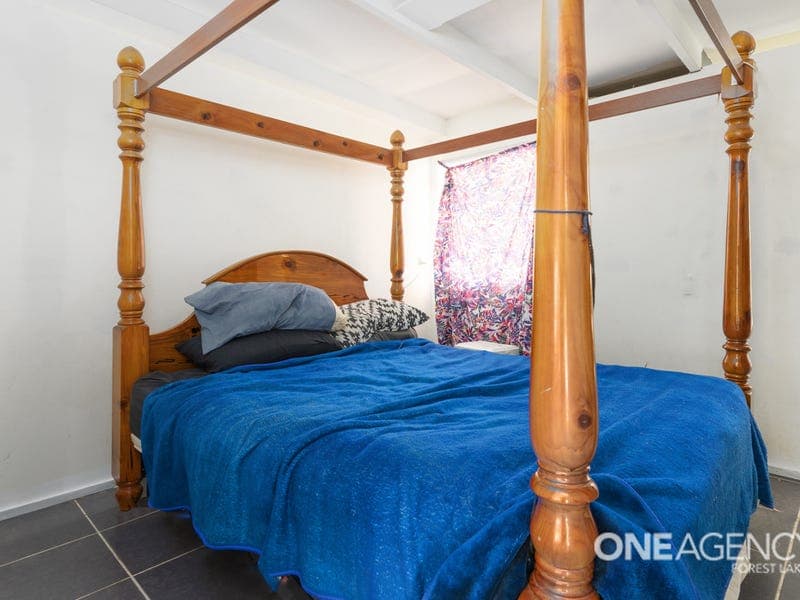 66 Tinaroo Street, Durack, Durack - Thumbnail 7