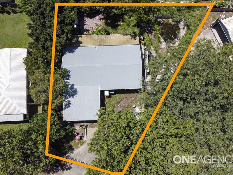 66 Tinaroo Street, Durack, Durack - Image 1