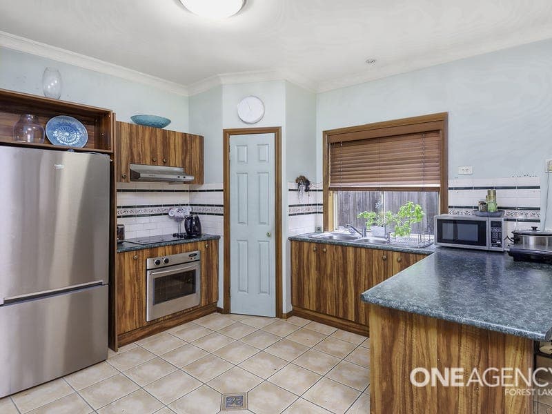 74 Oxford Parade, Forest Lake, Forest Lake - Thumbnail 4