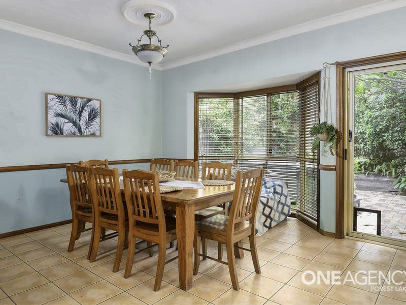 74 Oxford Parade, Forest Lake, Forest Lake - Thumbnail 5
