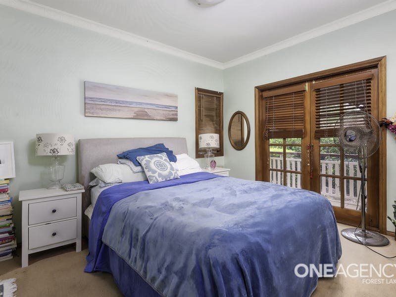74 Oxford Parade, Forest Lake, Forest Lake - Thumbnail 7