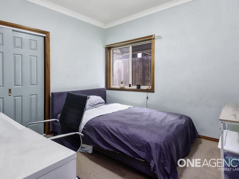 74 Oxford Parade, Forest Lake, Forest Lake - Thumbnail 8