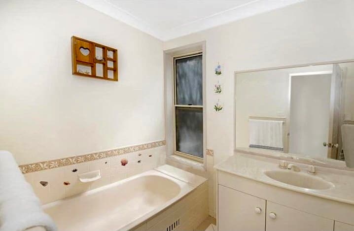 11/2 Richmond Mews, Mardi, Mardi - Thumbnail 4